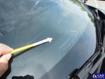 BMW Seria 2 218i Active Tourer MR`22 E6d/e U06 Aukcja 286197 - grafika 29