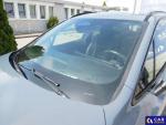 BMW Seria 2 218i Active Tourer MR`22 E6d/e U06 Aukcja 286197 - grafika 30
