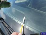 BMW Seria 2 218i Active Tourer MR`22 E6d/e U06 Aukcja 286197 - grafika 32
