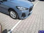 BMW Seria 2 218i Active Tourer MR`22 E6d/e U06 Aukcja 286197 - grafika 33