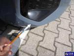 BMW Seria 2 218i Active Tourer MR`22 E6d/e U06 Aukcja 286197 - grafika 34
