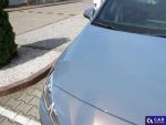 BMW Seria 2 218i Active Tourer MR`22 E6d/e U06 Aukcja 286197 - grafika 35