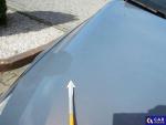 BMW Seria 2 218i Active Tourer MR`22 E6d/e U06 Aukcja 286197 - grafika 36