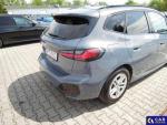 BMW Seria 2 218i Active Tourer MR`22 E6d/e U06 Aukcja 286197 - grafika 37