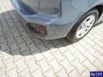 BMW Seria 2 218i Active Tourer MR`22 E6d/e U06 Aukcja 286197 - grafika 38
