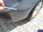 BMW Seria 2 218i Active Tourer MR`22 E6d/e U06 Aukcja 286197 - grafika 39