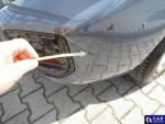 BMW Seria 2 218i Active Tourer MR`22 E6d/e U06 Aukcja 286197 - grafika 40