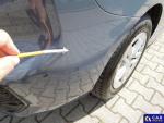 BMW Seria 2 218i Active Tourer MR`22 E6d/e U06 Aukcja 286197 - grafika 41