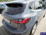 BMW Seria 2 218i Active Tourer MR`22 E6d/e U06 Aukcja 286197 - grafika 42