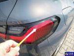 BMW Seria 2 218i Active Tourer MR`22 E6d/e U06 Aukcja 286197 - grafika 43