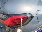 BMW Seria 2 218i Active Tourer MR`22 E6d/e U06 Aukcja 286197 - grafika 44