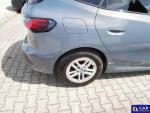 BMW Seria 2 218i Active Tourer MR`22 E6d/e U06 Aukcja 286197 - grafika 45