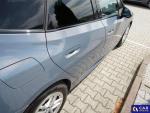 BMW Seria 2 218i Active Tourer MR`22 E6d/e U06 Aukcja 286197 - grafika 46