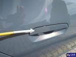BMW Seria 2 218i Active Tourer MR`22 E6d/e U06 Aukcja 286197 - grafika 47