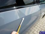 BMW Seria 2 218i Active Tourer MR`22 E6d/e U06 Aukcja 286197 - grafika 48