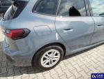 BMW Seria 2 218i Active Tourer MR`22 E6d/e U06 Aukcja 286197 - grafika 49