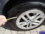 BMW Seria 2 218i Active Tourer MR`22 E6d/e U06 Aukcja 286197 - grafika 51