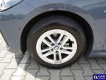 BMW Seria 2 218i Active Tourer MR`22 E6d/e U06 Aukcja 286197 - grafika 52