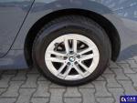 BMW Seria 2 218i Active Tourer MR`22 E6d/e U06 Aukcja 286197 - grafika 53