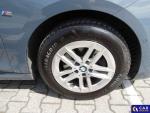BMW Seria 2 218i Active Tourer MR`22 E6d/e U06 Aukcja 286197 - grafika 54