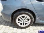 BMW Seria 2 218i Active Tourer MR`22 E6d/e U06 Aukcja 286197 - grafika 55