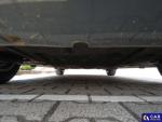 BMW Seria 2 218i Active Tourer MR`22 E6d/e U06 Aukcja 286197 - grafika 56
