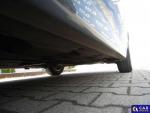 BMW Seria 2 218i Active Tourer MR`22 E6d/e U06 Aukcja 286197 - grafika 57