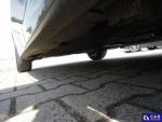 BMW Seria 2 218i Active Tourer MR`22 E6d/e U06 Aukcja 286197 - grafika 58
