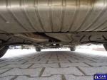 BMW Seria 2 218i Active Tourer MR`22 E6d/e U06 Aukcja 286197 - grafika 59