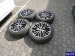 BMW Seria 2 218i Active Tourer MR`22 E6d/e U06 Aukcja 286197 - grafika 60