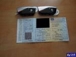 BMW Seria 2 218i Active Tourer MR`22 E6d/e U06 Aukcja 286197 - grafika 61