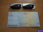 BMW Seria 2 218i Active Tourer MR`22 E6d/e U06 Aukcja 286197 - grafika 62