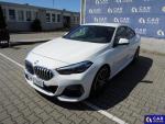 BMW Seria 2 218i Gran Coupe MR`19 E6d/e F44 Aukcja 286198 - grafika 2