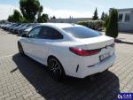BMW Seria 2 218i Gran Coupe MR`19 E6d/e F44 Aukcja 286198 - grafika 5