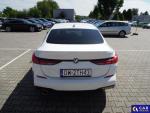 BMW Seria 2 218i Gran Coupe MR`19 E6d/e F44 Aukcja 286198 - grafika 6