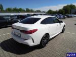 BMW Seria 2 218i Gran Coupe MR`19 E6d/e F44 Aukcja 286198 - grafika 4