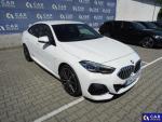BMW Seria 2 218i Gran Coupe MR`19 E6d/e F44 Aukcja 286198 - grafika 3
