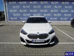 BMW Seria 2 218i Gran Coupe MR`19 E6d/e F44 Aukcja 286198 - grafika 7