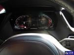 BMW Seria 2 218i Gran Coupe MR`19 E6d/e F44 Aukcja 286198 - grafika 8