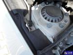BMW Seria 2 218i Gran Coupe MR`19 E6d/e F44 Aukcja 286198 - grafika 9