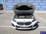 BMW Seria 2 218i Gran Coupe MR`19 E6d/e F44 Aukcja 286198 - grafika 11