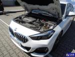 BMW Seria 2 218i Gran Coupe MR`19 E6d/e F44 Aukcja 286198 - grafika 12