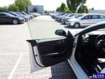 BMW Seria 2 218i Gran Coupe MR`19 E6d/e F44 Aukcja 286198 - grafika 14