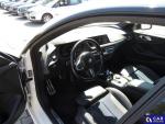 BMW Seria 2 218i Gran Coupe MR`19 E6d/e F44 Aukcja 286198 - grafika 16