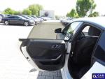 BMW Seria 2 218i Gran Coupe MR`19 E6d/e F44 Aukcja 286198 - grafika 17