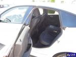 BMW Seria 2 218i Gran Coupe MR`19 E6d/e F44 Aukcja 286198 - grafika 18