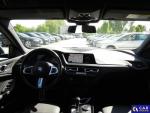 BMW Seria 2 218i Gran Coupe MR`19 E6d/e F44 Aukcja 286198 - grafika 19
