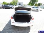 BMW Seria 2 218i Gran Coupe MR`19 E6d/e F44 Aukcja 286198 - grafika 20