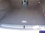 BMW Seria 2 218i Gran Coupe MR`19 E6d/e F44 Aukcja 286198 - grafika 21