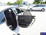 BMW Seria 2 218i Gran Coupe MR`19 E6d/e F44 Aukcja 286198 - grafika 23